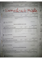 RÉPARTITION SEM 6 PUBLIC.pdf